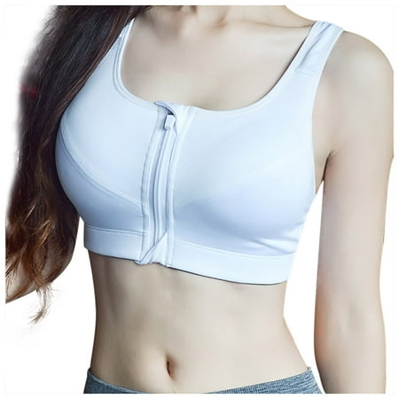 hoksml Christmas Clearance Deals Sports & Outdoors Womens Sports Underwear Yoga Fitness Workout Bra Running Padded Tops Vest
hoksml Christmas Clearance Deals Sports & Outdoors Womens Sports Underwear Yoga Fitness Workout Bra Running Padded Tops Vest