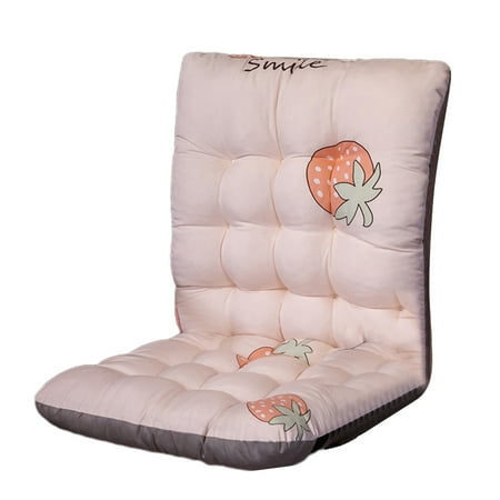 yilyih Computer Chair Back Support Office Computer Chair Cushion Cushion Cushion Skin-Friendly Breathable Recliner Cushion Chair Cushion for Office Chair
yilyih Computer Chair Back Support Office Computer Chair Cushion Cushion Cushion Skin-Friendly Breathable Recliner Cushion Chair Cushion for Office Chair
