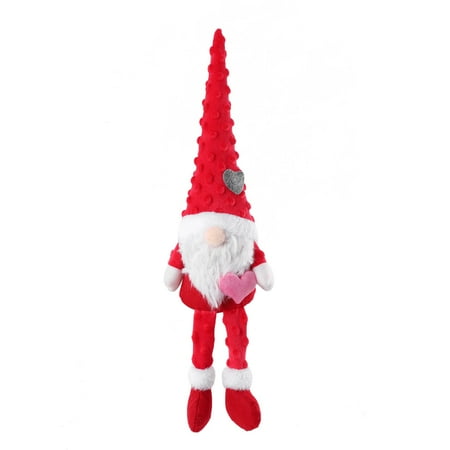 Valentine s Day Decoration Doll Christmas Eve Small With Hand Hug Ornament Collection Doll Collectible Figurines Phone Christmas Ornament Christmas Bulbs Decorations Ornament Bulk Christmas Bulb
Valentine s Day Decoration Doll Christmas Eve Small With Hand Hug Ornament Collection Doll Collectible Figurines Phone Christmas Ornament Christmas Bulbs Decorations Ornament Bulk Christmas Bulb