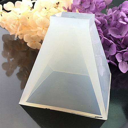 〖Jisuan〗Diy Handmade Flower Epoxy Mold Decoration Geometry Resin Dried Silicone Home Diy
〖Jisuan〗Diy Handmade Flower Epoxy Mold Decoration Geometry Resin Dried Silicone Home Diy