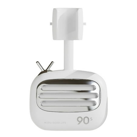 JUNTEX Cute Radio Shape 360° Adjustable Shower Head Holder with Hook Wall Mount for Home Bathroom Toilet Showering Flexible
JUNTEX Cute Radio Shape 360° Adjustable Shower Head Holder with Hook Wall Mount for Home Bathroom Toilet Showering Flexible