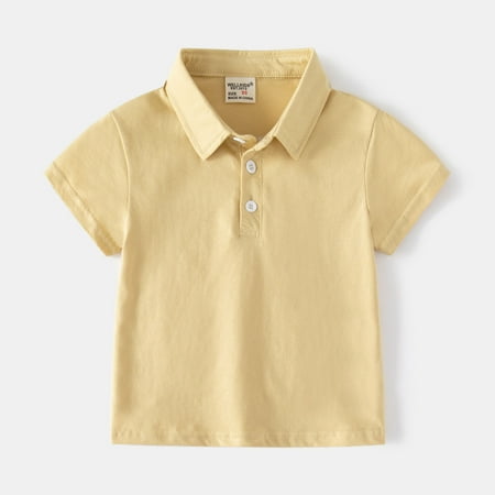 nsendm Kids Toddler Flannel Shirt Jacket Soild Short Sleeve Lapel Button Down Shacket Baby Boys Girls Short Sleeve Tee Shirt Shirt Beige 12-18 Months
nsendm Kids Toddler Flannel Shirt Jacket Soild Short Sleeve Lapel Button Down Shacket Baby Boys Girls Short Sleeve Tee Shirt Shirt Beige 12-18 Months