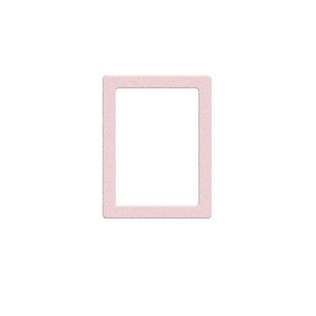 GLFILL Magnetic Photo Frames Refrigerator Magnets Holds Reusable School Cabinet Decor
GLFILL Magnetic Photo Frames Refrigerator Magnets Holds Reusable School Cabinet Decor