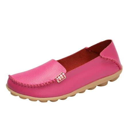 Casual Shoes for Men Fashion Womens Breathable Lace Up Shoes Flats Casual Shoes Women S Business Casual Shoes Pu Watermelon Red 38
Casual Shoes for Men Fashion Womens Breathable Lace Up Shoes Flats Casual Shoes Women S Business Casual Shoes Pu Watermelon Red 38