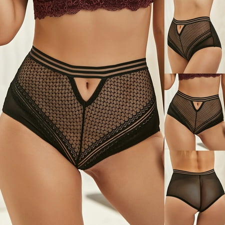 thermal underwear for men long johns lingerie for women Sexy Women s Lace Plus Size Lace Sexy High Waist Thong Underwear Panties
thermal underwear for men long johns lingerie for women Sexy Women s Lace Plus Size Lace Sexy High Waist Thong Underwear Panties