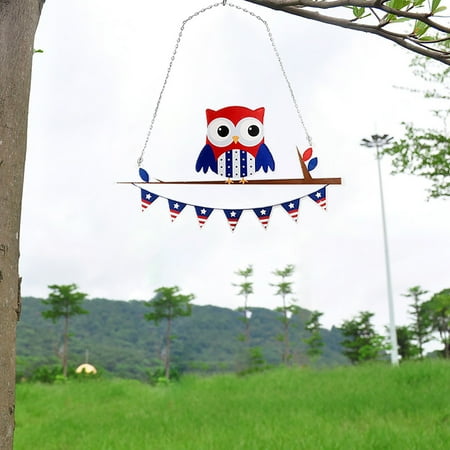 Banghong Christmas Ornaments Wall Hanging Decor Multicolor Birds Window Ornaments Owl Serie Sculptures Pendant
Banghong Christmas Ornaments Wall Hanging Decor Multicolor Birds Window Ornaments Owl Serie Sculptures Pendant