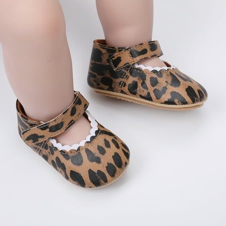 〖Yilirongyumm〗 Baby Sandals Princess Shoes Prewalker Children Sandals Girls Toddler Summer Baby Baby Shoes
〖Yilirongyumm〗 Baby Sandals Princess Shoes Prewalker Children Sandals Girls Toddler Summer Baby Baby Shoes