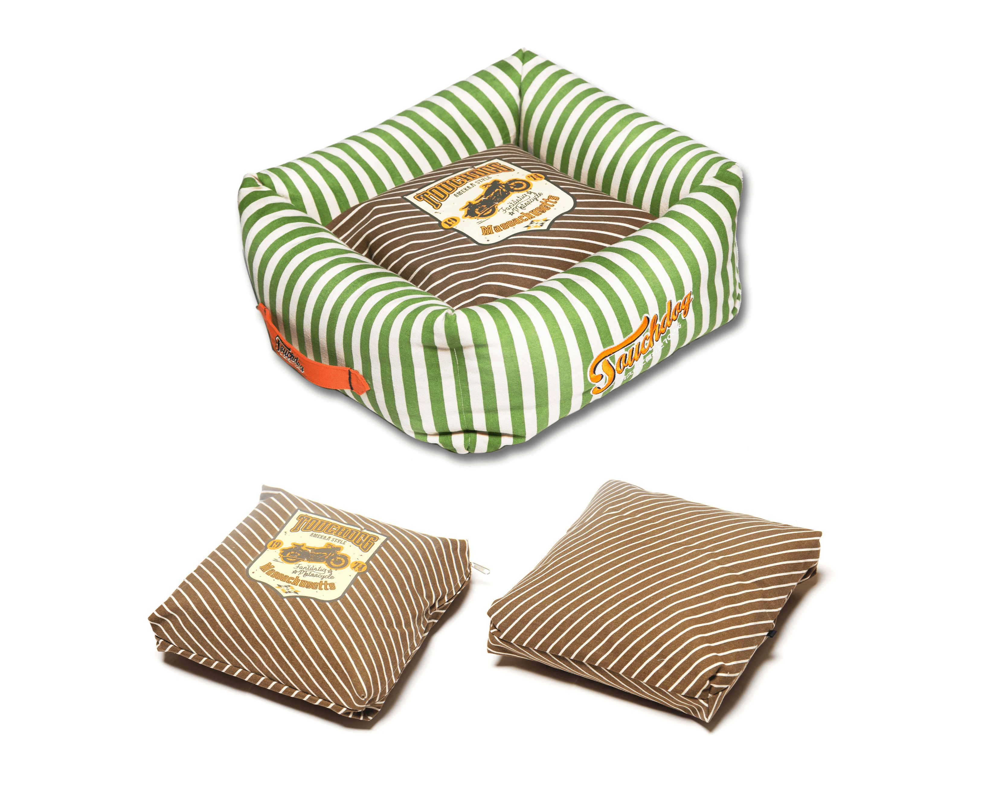 Creative Pet Group Small Comfortable Dog