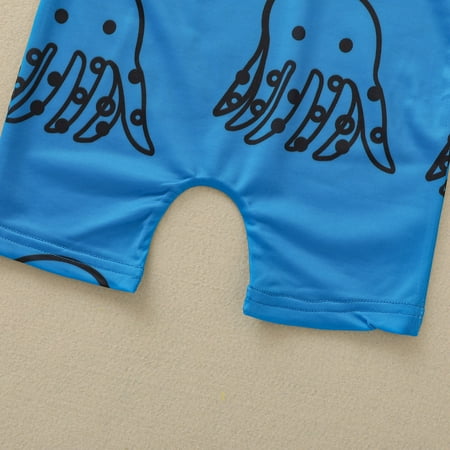 Gubotare Toddler Baby Kids Girls Zipper Cartoon Animal Beach Swimwear+Hat Sets Swim Suit Girl Size 12 Blue 5-6 Years
Gubotare Toddler Baby Kids Girls Zipper Cartoon Animal Beach Swimwear+Hat Sets Swim Suit Girl Size 12 Blue 5-6 Years