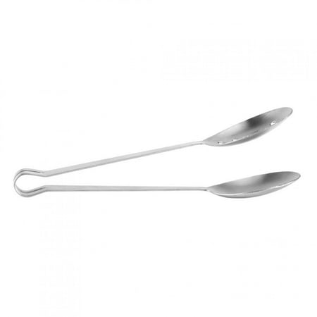 Tea Bag Tongs Tea Bag Squeezer Lemon Tongs 1Pc Stainless Steel With Strainer Plate For Tea
Tea Bag Tongs Tea Bag Squeezer Lemon Tongs 1Pc Stainless Steel With Strainer Plate For Tea
