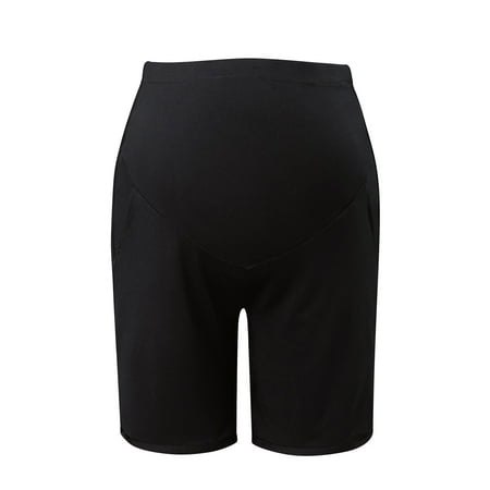 Maternity Yoga Crop Pants Women Maternity Pregnancy Solid Color Workout Lounge Shorts Yoga Shorts Pants Pregnancy Yoga Pants
Maternity Yoga Crop Pants Women Maternity Pregnancy Solid Color Workout Lounge Shorts Yoga Shorts Pants Pregnancy Yoga Pants