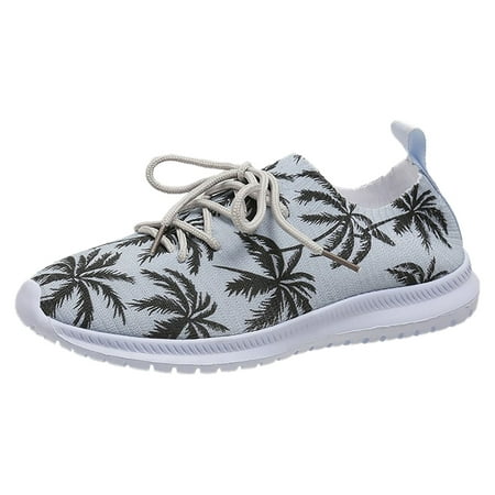 WILLBEST Women s Fashion Sneakers Ladies Flyweaving Mesh Sports Casual Socks Shoes Breathable Plus Size Lightweight Running Shoes Sneakers Casual Shoes 94
WILLBEST Women s Fashion Sneakers Ladies Flyweaving Mesh Sports Casual Socks Shoes Breathable Plus Size Lightweight Running Shoes Sneakers Casual Shoes 94