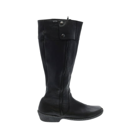 Pre-Owned Camper Women s Size 40 Boots