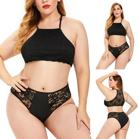 Cntydi Pajamas for Women Gifts New Sexy Plus Size Lingerie Lace Nightwear Underwear Sleepwear Stylish Nightwear
Cntydi Pajamas for Women Gifts New Sexy Plus Size Lingerie Lace Nightwear Underwear Sleepwear Stylish Nightwear