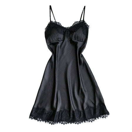 Womens Underwear Women Lace Lingerie Nightwear Underwear Robe Babydoll Sleepwear Dress Underwear For Women Wine Red S
Womens Underwear Women Lace Lingerie Nightwear Underwear Robe Babydoll Sleepwear Dress Underwear For Women Wine Red S