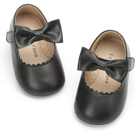 QWZNDZGR Soft Sole Baby Shoes - Infant Baby Walking Shoes Moccasins Rubber Sole Crib Shoes
QWZNDZGR Soft Sole Baby Shoes - Infant Baby Walking Shoes Moccasins Rubber Sole Crib Shoes
