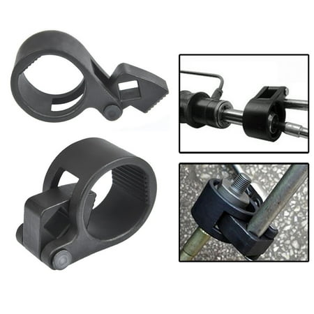 Carevas Tie Rod End Removal Tool Universal Car Inner Rod Wrench 27-42mm Tie Rod End Wrench Removal Car Inner Tie Removal Tool Wrench 27-42mm Removal Rusuo Xibany Eryue Laoshe Dabey
Carevas Tie Rod End Removal Tool Universal Car Inner Rod Wrench 27-42mm Tie Rod End Wrench Removal Car Inner Tie Removal Tool Wrench 27-42mm Removal Rusuo Xibany Eryue Laoshe Dabey