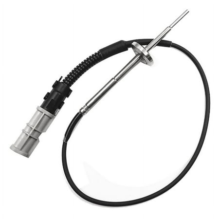 81274210264 Exhaust Temperature Sensor Sensor Oil Temperature Sensor Cooling Water Temperature Sensor 81274210253
81274210264 Exhaust Temperature Sensor Sensor Oil Temperature Sensor Cooling Water Temperature Sensor 81274210253