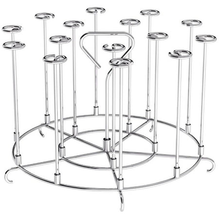 Air Fryer Skewer Stand Compatible with Ninja Foodi 6Qt 8Qt Vertical Skewers Holder with Stand Stainless Steel Air Fryer Accessories Grill for Grilling Home Kitchen Kabobs
Air Fryer Skewer Stand Compatible with Ninja Foodi 6Qt 8Qt Vertical Skewers Holder with Stand Stainless Steel Air Fryer Accessories Grill for Grilling Home Kitchen Kabobs