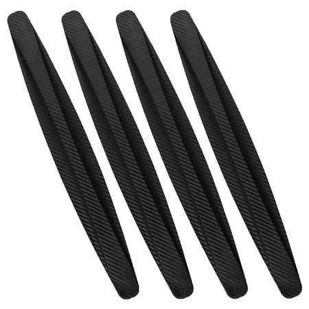 Automobile Carbon Fiber Body Anticollision Adhesive Automobile Bumper Anticollision Strip
Automobile Carbon Fiber Body Anticollision Adhesive Automobile Bumper Anticollision Strip