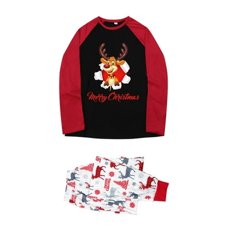 ketyyh-chn99 Matching Christmas Pajama Pants Or Family Family Christmas Pajamas Set Print Raglan Target Family Christmas Pajamas
ketyyh-chn99 Matching Christmas Pajama Pants Or Family Family Christmas Pajamas Set Print Raglan Target Family Christmas Pajamas