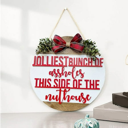 Christmas Holiday Theme Door Hanger Wooden Garland Wall Hanging Outdoor Fours Seasons Holiday Hanging for Car Vintage Christmas Paper Decorations Garland 9 for Windows Teardrop Shape Clear Stretch
Christmas Holiday Theme Door Hanger Wooden Garland Wall Hanging Outdoor Fours Seasons Holiday Hanging for Car Vintage Christmas Paper Decorations Garland 9 for Windows Teardrop Shape Clear Stretch