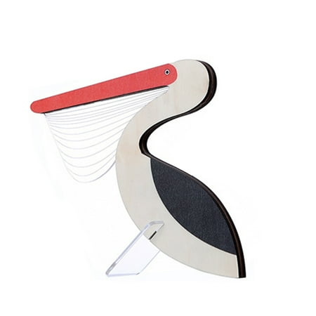 Whale Peacock Wooden Ornament Animal Night Light Hip Multipurpose Practical DIY Beautiful And Modern Decorative LED Lamp 
Whale Peacock Wooden Ornament Animal Night Light Hip Multipurpose Practical DIY Beautiful And Modern Decorative LED Lamp