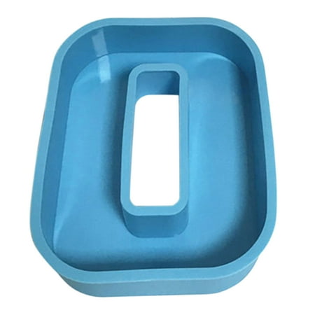 Fsqjgq Chocolate Warmer Melting Pot Candy Melts Cake Alphanumeric English Silicone Alphanumeric Cake Diy 26 Cake Mould Rectangular Cake Pan Stainless Steel Silica Gel Blue
Fsqjgq Chocolate Warmer Melting Pot Candy Melts Cake Alphanumeric English Silicone Alphanumeric Cake Diy 26 Cake Mould Rectangular Cake Pan Stainless Steel Silica Gel Blue