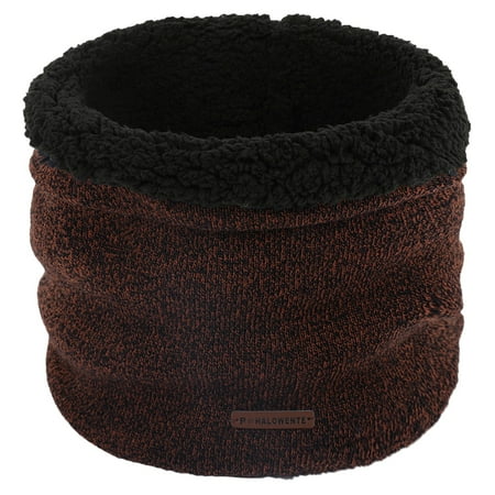 adviicd Skiing Gear Winter Woolen Collar Warm Women Ski Scarf Cold Weather Men Knit Bib Double Bib Scarf Women Winter Warm
adviicd Skiing Gear Winter Woolen Collar Warm Women Ski Scarf Cold Weather Men Knit Bib Double Bib Scarf Women Winter Warm