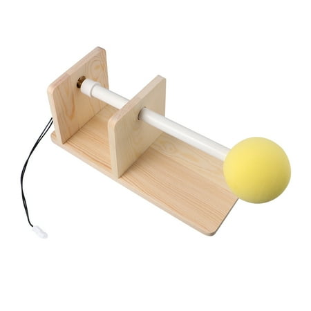 Rotor machine Cup Turner Cuptisserie Turner Machine Multifunctional Rotator with Rotisserie Motor DIY Cup Tool With US Plug Size 5XL (Yellow Sponge Ball)
Rotor machine Cup Turner Cuptisserie Turner Machine Multifunctional Rotator with Rotisserie Motor DIY Cup Tool With US Plug Size 5XL (Yellow Sponge Ball)