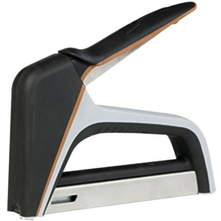 Arrow Tacmate Wiring Stapler - T25x (t25x)
