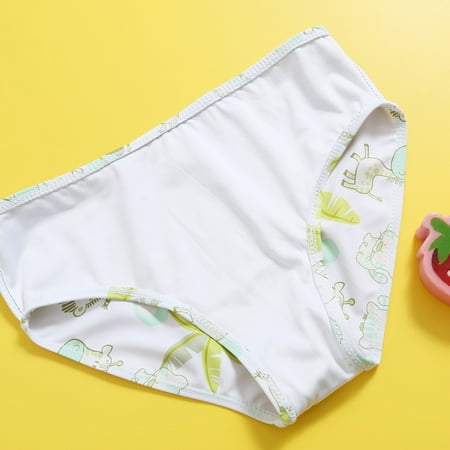 Gubotare Mother And Daughter Print Two Piece Swimsuit Matching Swimsuit Clothing Girl Short Swimsuit Yellow 12-14 Years
Gubotare Mother And Daughter Print Two Piece Swimsuit Matching Swimsuit Clothing Girl Short Swimsuit Yellow 12-14 Years