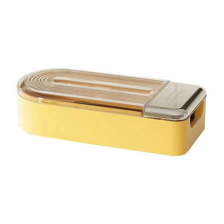 Kitchen Accessories Ice Cream Food Grade Home Children S Homemade Ice Cream Refrigerator Popsicle Popsicle Ice Cream Popsicle Clearance
Kitchen Accessories Ice Cream Food Grade Home Children S Homemade Ice Cream Refrigerator Popsicle Popsicle Ice Cream Popsicle Clearance