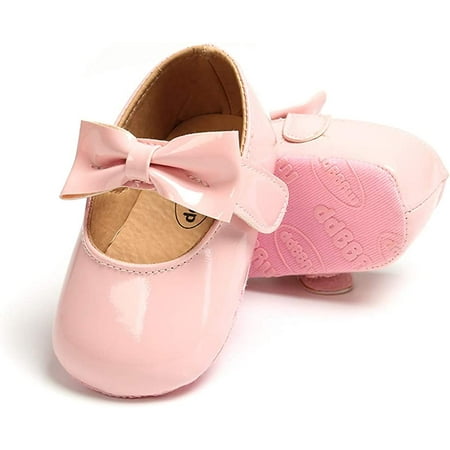 QWZNDZGR Baby Girl Moccasins Princess Sparkly Mary Jane Dresses Shoes Premium Lightweight Soft Sole Crib Shoes Toddler Shoes
QWZNDZGR Baby Girl Moccasins Princess Sparkly Mary Jane Dresses Shoes Premium Lightweight Soft Sole Crib Shoes Toddler Shoes