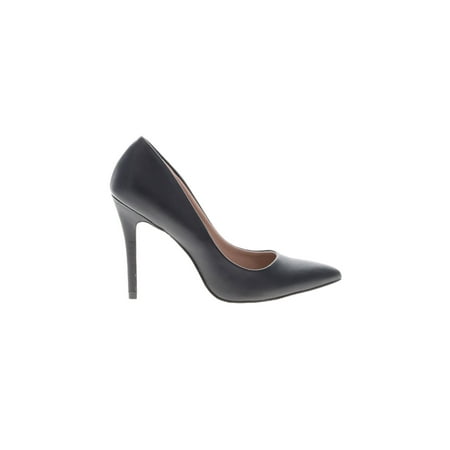 Pre-Owned Charles by Charles David Women s Size 6.5 Heels