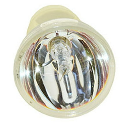 Replacement for TOSHIBA TLP-LET1 BARE LAMP ONLY