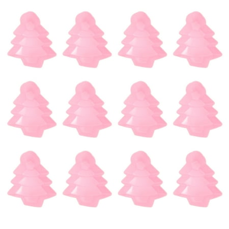 HEMOTON 12Pcs Household Cake Cups Creative Cake Baking Molds Kitchen Accessories
HEMOTON 12Pcs Household Cake Cups Creative Cake Baking Molds Kitchen Accessories