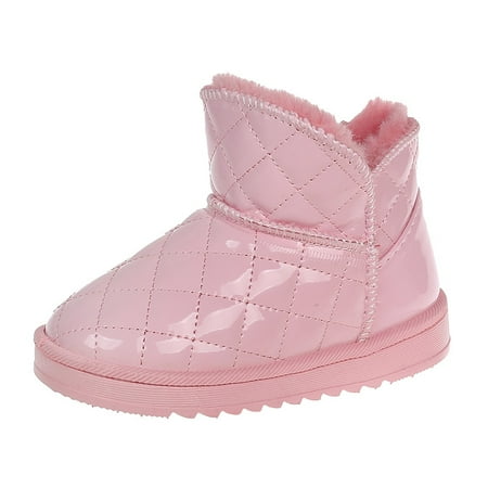 2024 autumn and winter new snow boots for boys and girls children non-slip waterproof soft... baby booties cotton boots children‘s shoes
2024 autumn and winter new snow boots for boys and girls children non-slip waterproof soft... baby booties cotton boots children‘s shoes