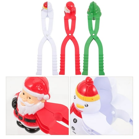 2Pcs Multifunctional Hooks Household Useful Hooks Sturdy Hooks for Dorm Office
