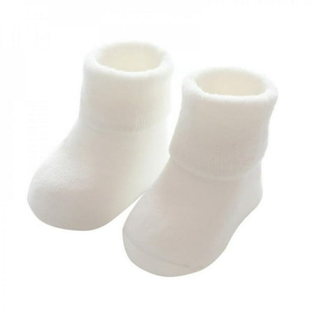 Clearance!Baby Boy Girl Non Slip Socks Child Toddler Winter Thick Soft Kids Warm Socks with Grips
Clearance!Baby Boy Girl Non Slip Socks Child Toddler Winter Thick Soft Kids Warm Socks with Grips
