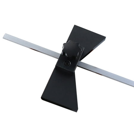 Outfmvch Woodworking Tools Woodworking Circular Finder Scriber Center Circle Ruler
Outfmvch Woodworking Tools Woodworking Circular Finder Scriber Center Circle Ruler