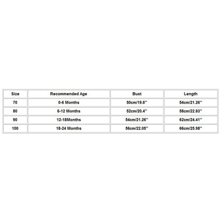 Gubotare Baby Bodysuit Sets Rompers Baby Boy Baby Romper Pumpkin Sweatshirt Romper Oversized Crewneck Bodysuit Fall Winter Clothes Gray 12-18Months
Gubotare Baby Bodysuit Sets Rompers Baby Boy Baby Romper Pumpkin Sweatshirt Romper Oversized Crewneck Bodysuit Fall Winter Clothes Gray 12-18Months