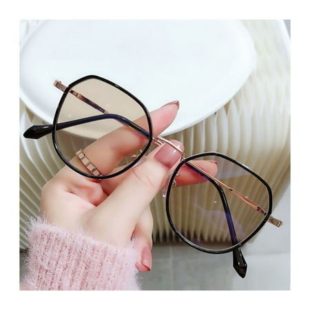 Universal Vintage Fashion Sunglasses With Degree Anti Glare Durable Glasses for Sports Travel Fishing Cycling 200 Black Rose Gold
Universal Vintage Fashion Sunglasses With Degree Anti Glare Durable Glasses for Sports Travel Fishing Cycling 200 Black Rose Gold