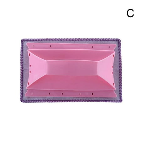 Multi-function Cleaning Brush Window Groove Cooker Crevice Home Wash Clean Tools V8H1
Multi-function Cleaning Brush Window Groove Cooker Crevice Home Wash Clean Tools V8H1