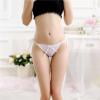 DENGDENG Women s Low Waisted G-String Thong Sexy Lace See Through Thongs for Women Side Tie Bow Underwear
DENGDENG Women s Low Waisted G-String Thong Sexy Lace See Through Thongs for Women Side Tie Bow Underwear