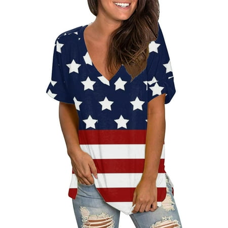 Qufokar Maternity Outfits for Women Fall Workout Tee Shirts Women Womens Summer Tops Short Sleeve V Neck T Shirts Tee Printed Side Split Tunic
Qufokar Maternity Outfits for Women Fall Workout Tee Shirts Women Womens Summer Tops Short Sleeve V Neck T Shirts Tee Printed Side Split Tunic