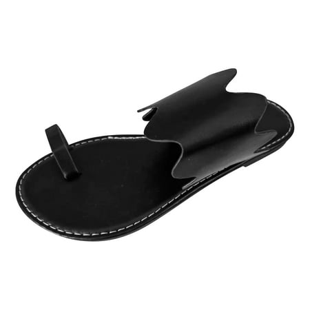 VerPetridure Sandals for Women Casual Summer Women s Flat Shoes Ladies Beach Sandals Summer Non-Slip Causal Slippers Flip Flops
VerPetridure Sandals for Women Casual Summer Women s Flat Shoes Ladies Beach Sandals Summer Non-Slip Causal Slippers Flip Flops