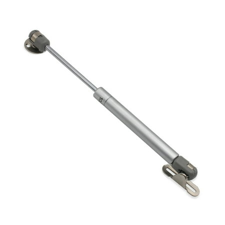 FAIOIN 1PC Hydraulic Lift Support Rod Soft Close Lid Support Soft Down Lid StaySafety with Olive for Head Soft Close Lid Metal
FAIOIN 1PC Hydraulic Lift Support Rod Soft Close Lid Support Soft Down Lid StaySafety with Olive for Head Soft Close Lid Metal