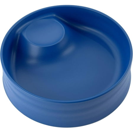 Sackable Nudge Baby Food Bowl for Babies Kids Infan oddlers Self-Led Feeding Dishwasher Micro Safe Infan Dinnerware Cereal Snack
Sackable Nudge Baby Food Bowl for Babies Kids Infan oddlers Self-Led Feeding Dishwasher Micro Safe Infan Dinnerware Cereal Snack