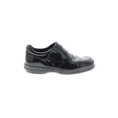Pre-Owned Bally Women s Size 8.5 Sneakers